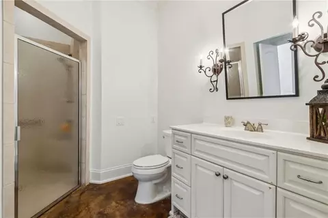 Bath - 4391 Oglethorpe Loop NW, Acworth, GA 30101 photo 6 of 12