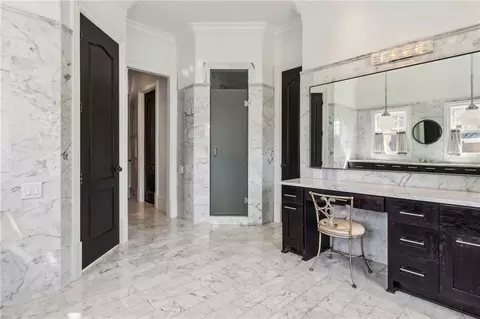 Bath - 4391 Oglethorpe Loop NW, Acworth, GA 30101 photo 5 of 12