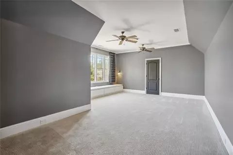 Bedroom - 4391 Oglethorpe Loop NW, Acworth, GA 30101 photo 15 of 20