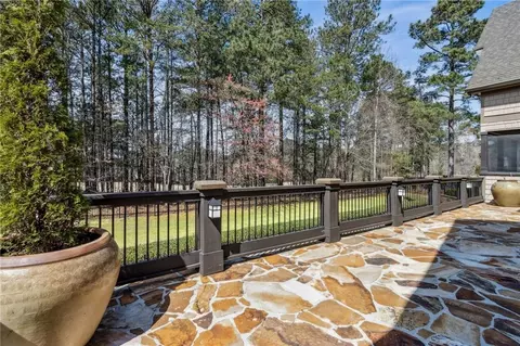 Other - 4391 Oglethorpe Loop NW, Acworth, GA 30101 photo 19 of 19