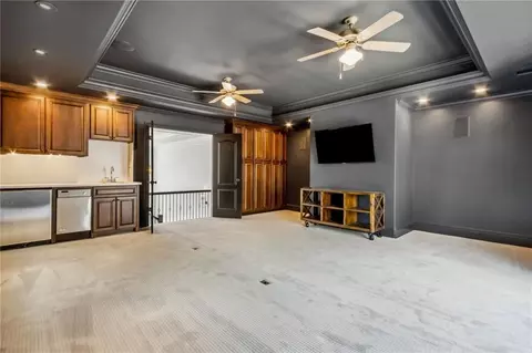 Other - 4391 Oglethorpe Loop NW, Acworth, GA 30101 photo 11 of 19
