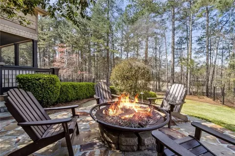 Other - 4391 Oglethorpe Loop NW, Acworth, GA 30101 photo 17 of 19