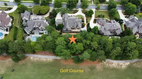 View/Area - 4391 Oglethorpe Loop NW, Acworth, GA 30101 photo 1 of 1