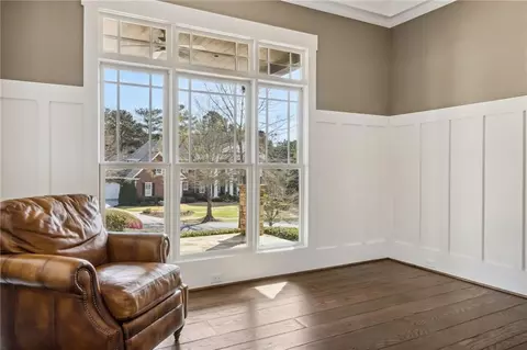 Living - 4391 Oglethorpe Loop NW, Acworth, GA 30101 photo 9 of 13