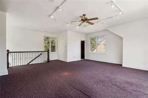 Other - 4391 Oglethorpe Loop NW, Acworth, GA 30101 photo 8 of 19