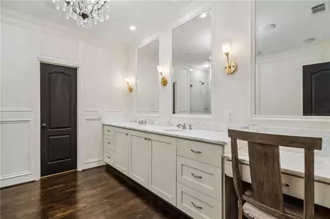 Bath - 4391 Oglethorpe Loop NW, Acworth, GA 30101 photo 12 of 12