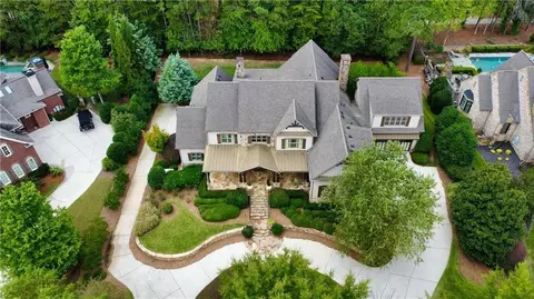 Other - 4391 Oglethorpe Loop NW, Acworth, GA 30101 photo 1 of 19