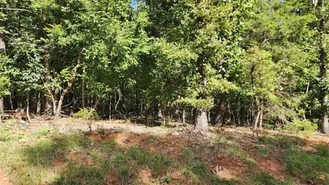 368 Stonegables Ct, Gray, GA 31032
