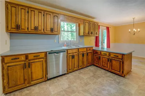 70 Mabry Rd, Covington, GA 30014 photo 16