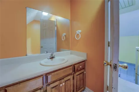70 Mabry Rd, Covington, GA 30014 photo 30
