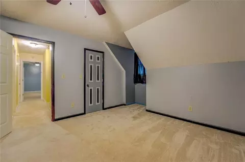 70 Mabry Rd, Covington, GA 30014 photo 29