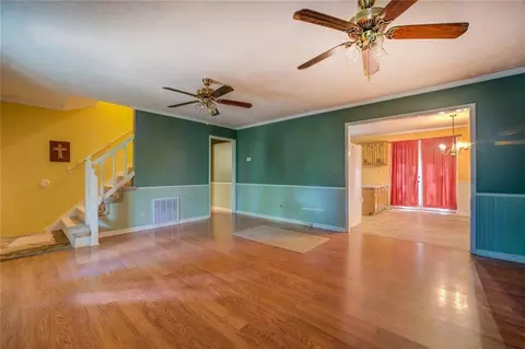 70 Mabry Rd, Covington, GA 30014 photo 8