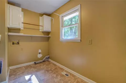 70 Mabry Rd, Covington, GA 30014 photo 19