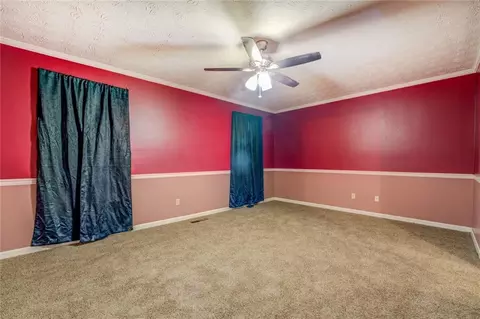 70 Mabry Rd, Covington, GA 30014 photo 21
