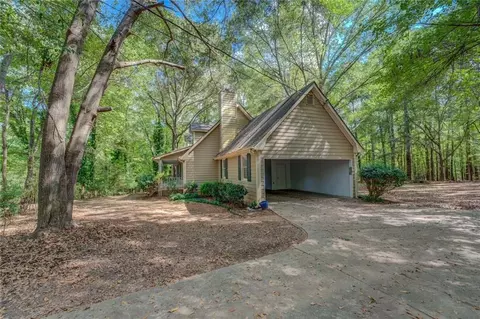 70 Mabry Rd, Covington, GA 30014 photo 2