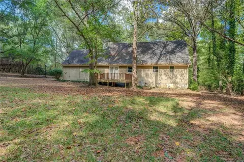 70 Mabry Rd, Covington, GA 30014 photo 36