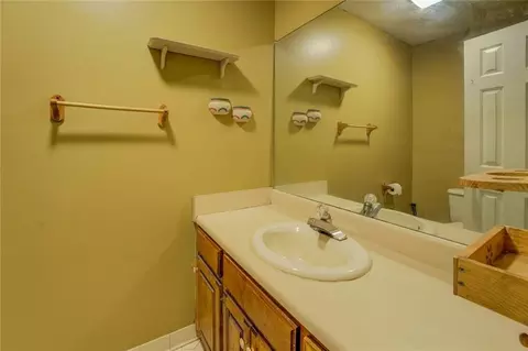 70 Mabry Rd, Covington, GA 30014 photo 20
