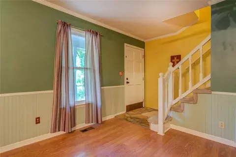 70 Mabry Rd, Covington, GA 30014 photo 6