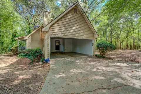 70 Mabry Rd, Covington, GA 30014 photo 34