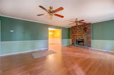 70 Mabry Rd, Covington, GA 30014 photo 9