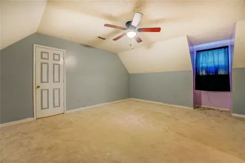 70 Mabry Rd, Covington, GA 30014 photo 33