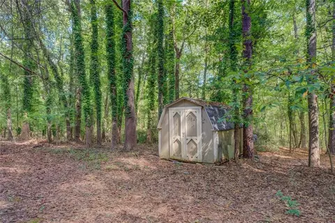 70 Mabry Rd, Covington, GA 30014 photo 37