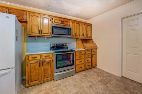70 Mabry Rd, Covington, GA 30014 photo 15