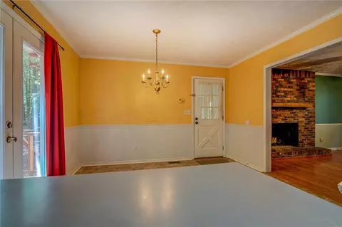 70 Mabry Rd, Covington, GA 30014 photo 14