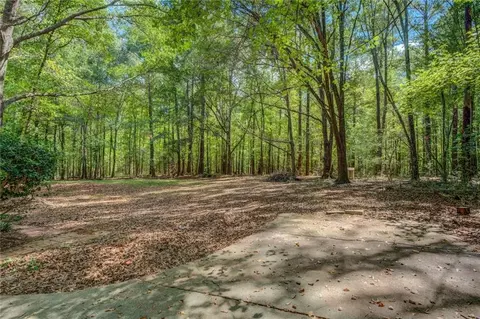 70 Mabry Rd, Covington, GA 30014 photo 38