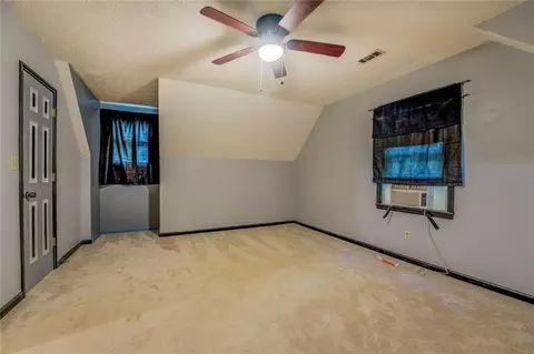 70 Mabry Rd, Covington, GA 30014 photo 28