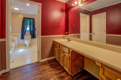 70 Mabry Rd, Covington, GA 30014 photo 23