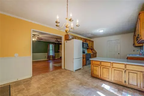 70 Mabry Rd, Covington, GA 30014 photo 13