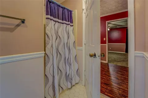 70 Mabry Rd, Covington, GA 30014 photo 25