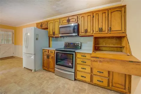 70 Mabry Rd, Covington, GA 30014 photo 18