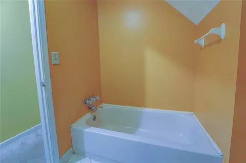 70 Mabry Rd, Covington, GA 30014 photo 31