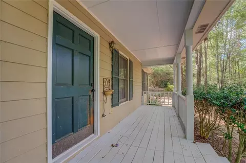 70 Mabry Rd, Covington, GA 30014 photo 5