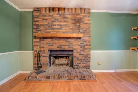 70 Mabry Rd, Covington, GA 30014 photo 10