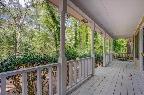 70 Mabry Rd, Covington, GA 30014 photo 4