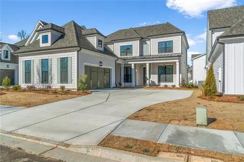 482 Broom Dr, Cumming, GA 30040