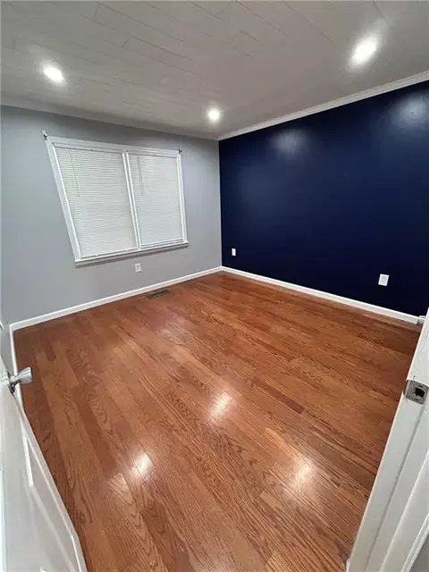 51 Perry Ln, Buchanan, GA 30113 photo 8
