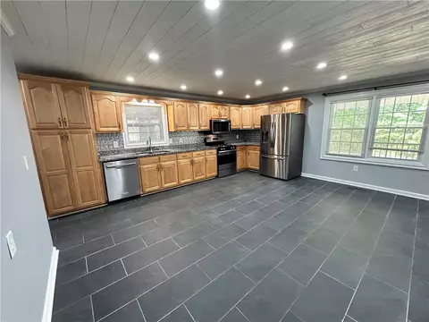 51 Perry Ln, Buchanan, GA 30113 photo 5