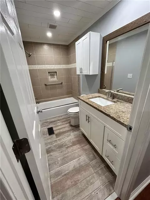 51 Perry Ln, Buchanan, GA 30113 photo 13
