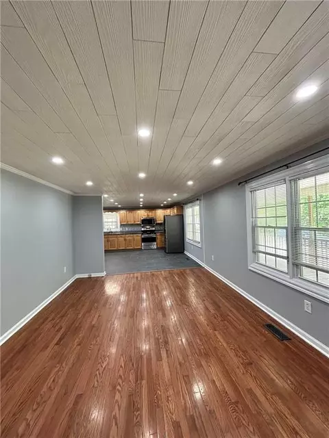 51 Perry Ln, Buchanan, GA 30113 photo 6