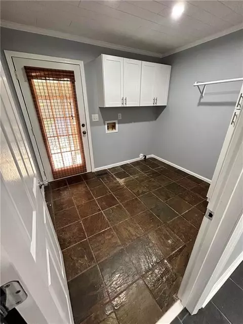 51 Perry Ln, Buchanan, GA 30113 photo 14