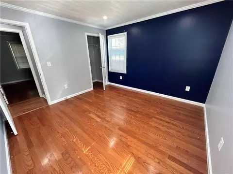 51 Perry Ln, Buchanan, GA 30113 photo 11
