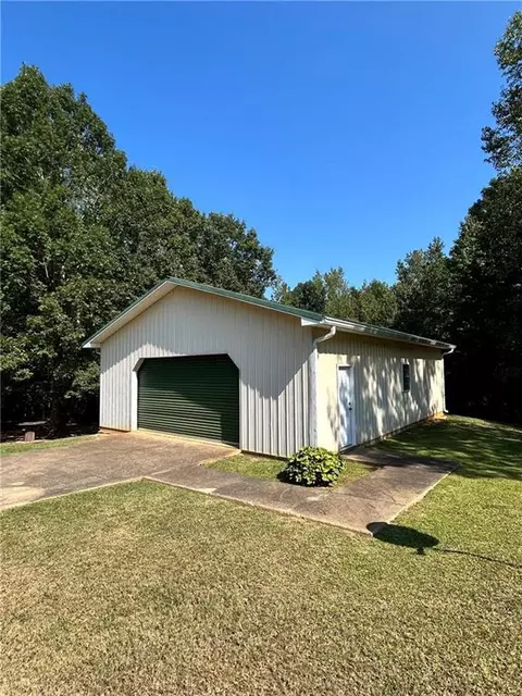 51 Perry Ln, Buchanan, GA 30113 photo 16