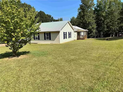 51 Perry Ln, Buchanan, GA 30113 photo 4