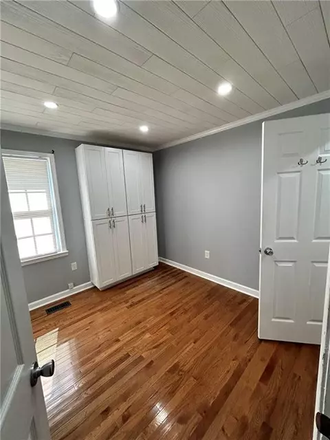 51 Perry Ln, Buchanan, GA 30113 photo 12