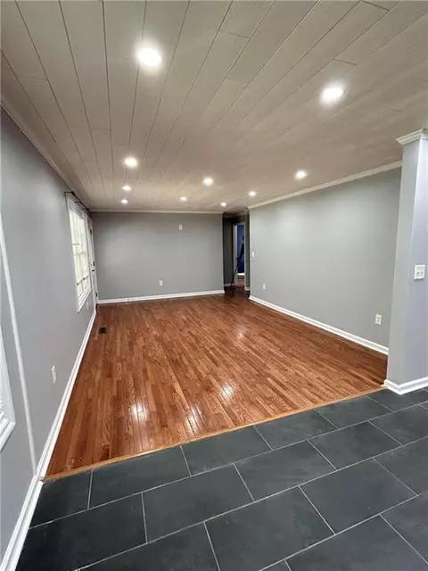 51 Perry Ln, Buchanan, GA 30113 photo 7