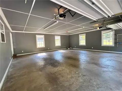 51 Perry Ln, Buchanan, GA 30113 photo 15